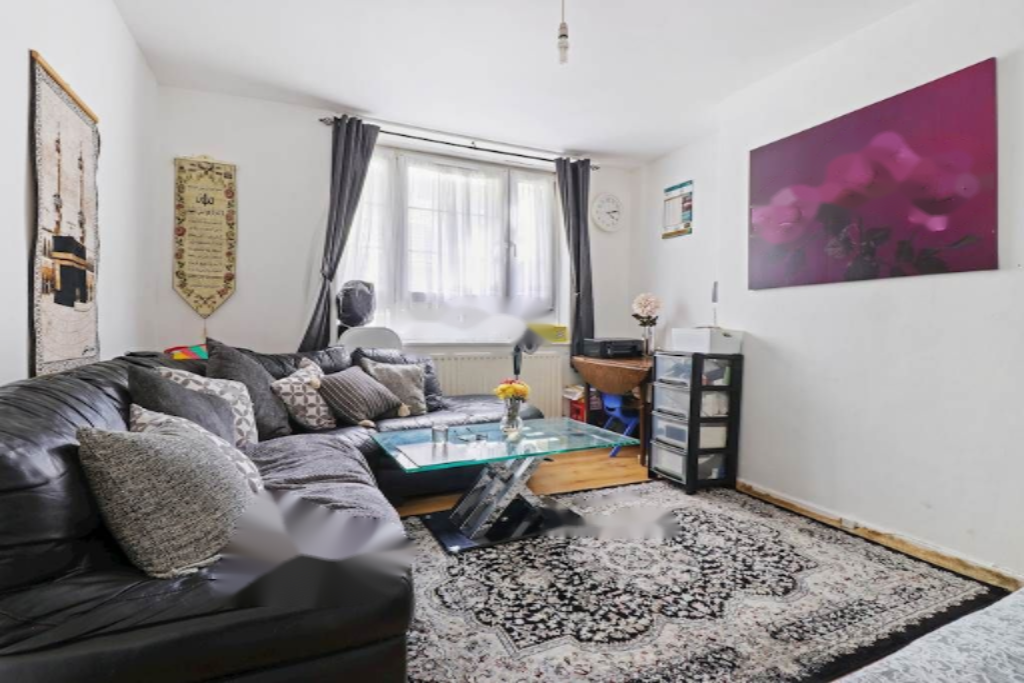 Appartement à Londres, Royaume-Uni - image 12