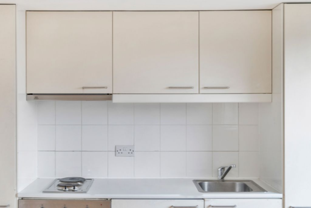 Appartamento a Londra, Regno Unito, 18 m² - foto 12