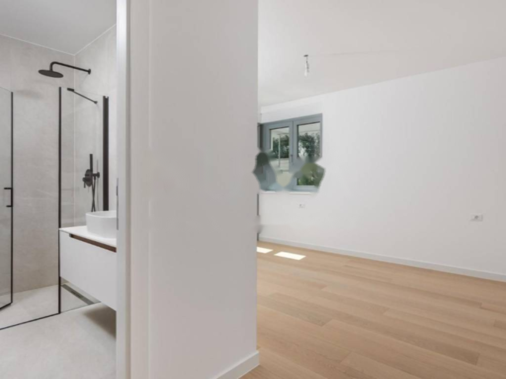 Appartamento a Opatija, Croazia, 134 m² - foto 12