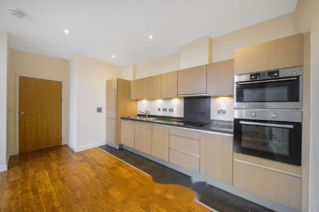 Appartamento a Londra, Regno Unito, 66 m² - foto 12