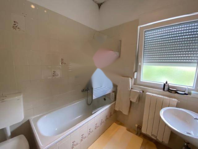 Haus in Opatija, Kroatien, 390 m² - Foto 12