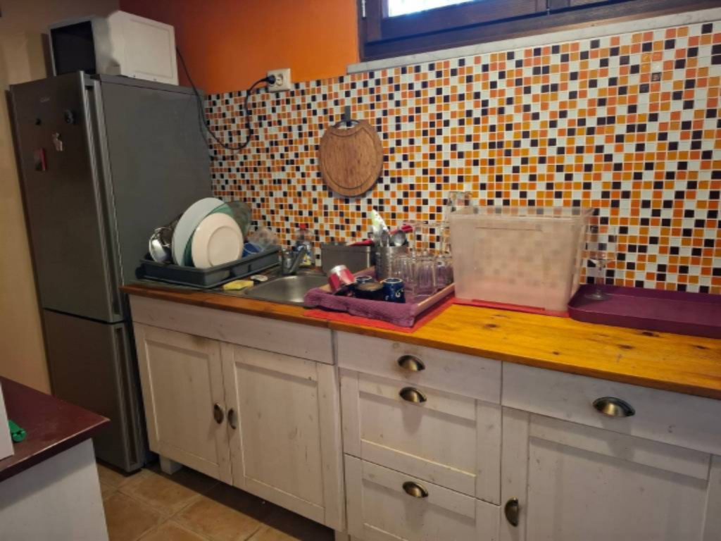 Haus in Opatija, Kroatien, 1 276 m² - Foto 12