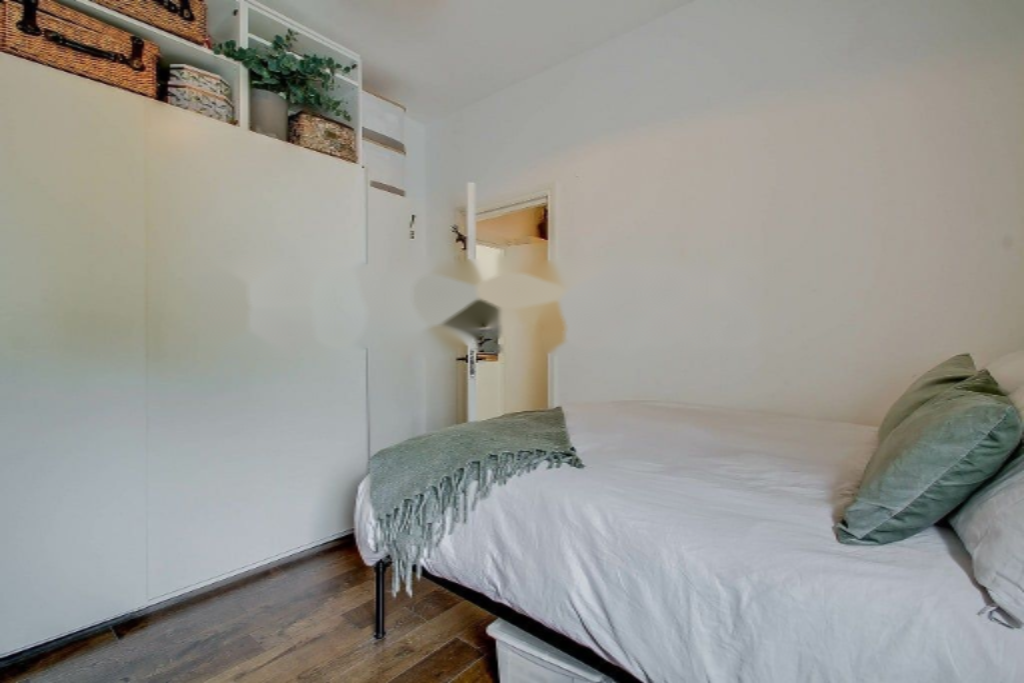 Piso en Londres, Reino Unido, 54 m² - imagen 12