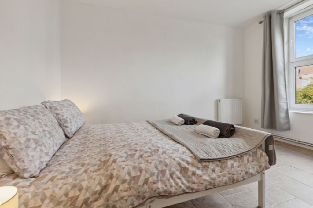 Appartement à Londres, Royaume-Uni, 76 m² - image 12