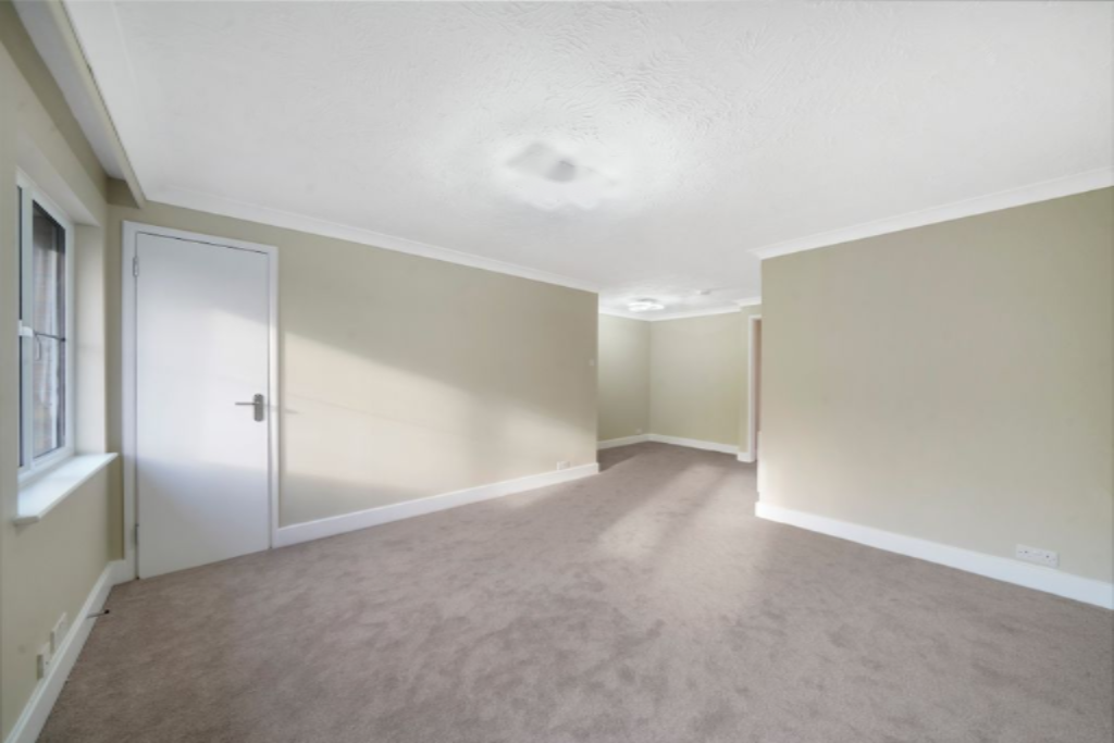 Flat in London, United Kingdom, 51 m² - picture 12