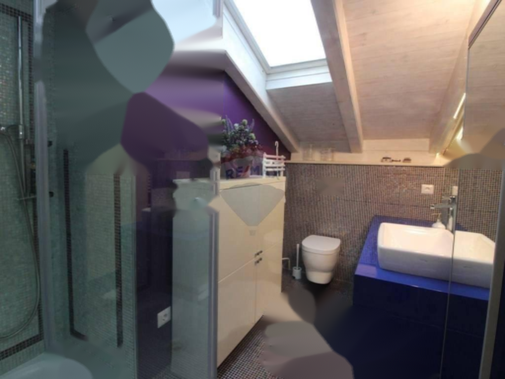 Wohnung in Opatija, Kroatien, 376 m² - Foto 12