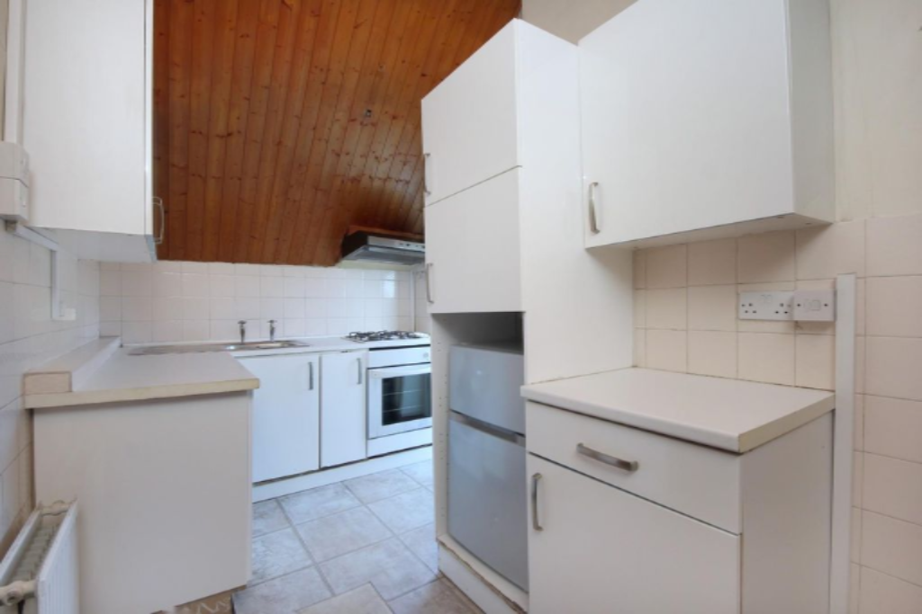 Appartement à Londres, Royaume-Uni, 79 m² - image 12