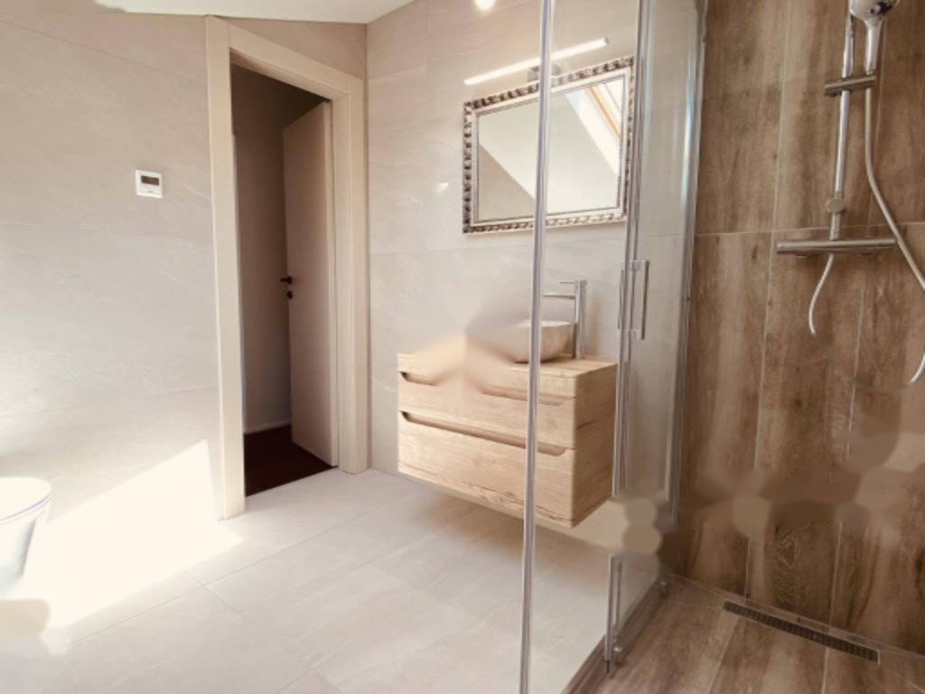 Wohnung in Opatija, Kroatien, 111 m² - Foto 12