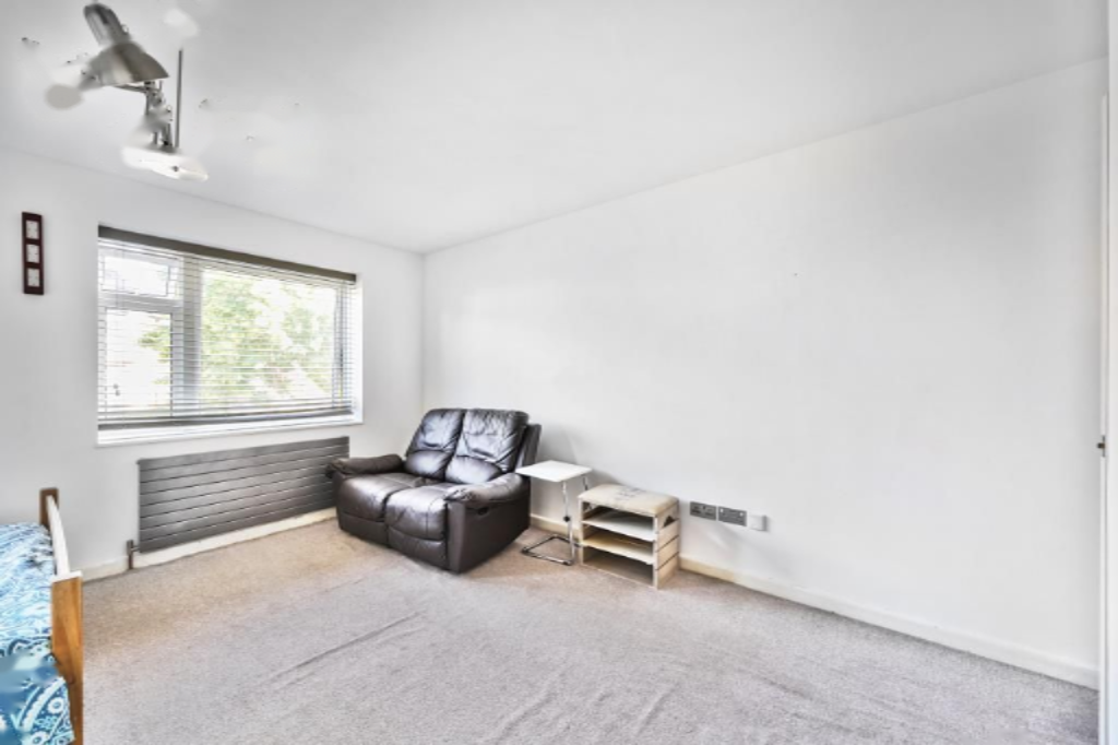 Flat in London, United Kingdom, 33 m² - picture 12