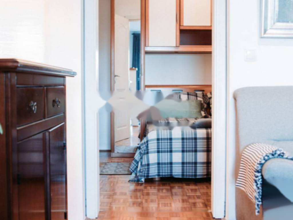 Flat in Opatija, Croatia, 67 m² - picture 12