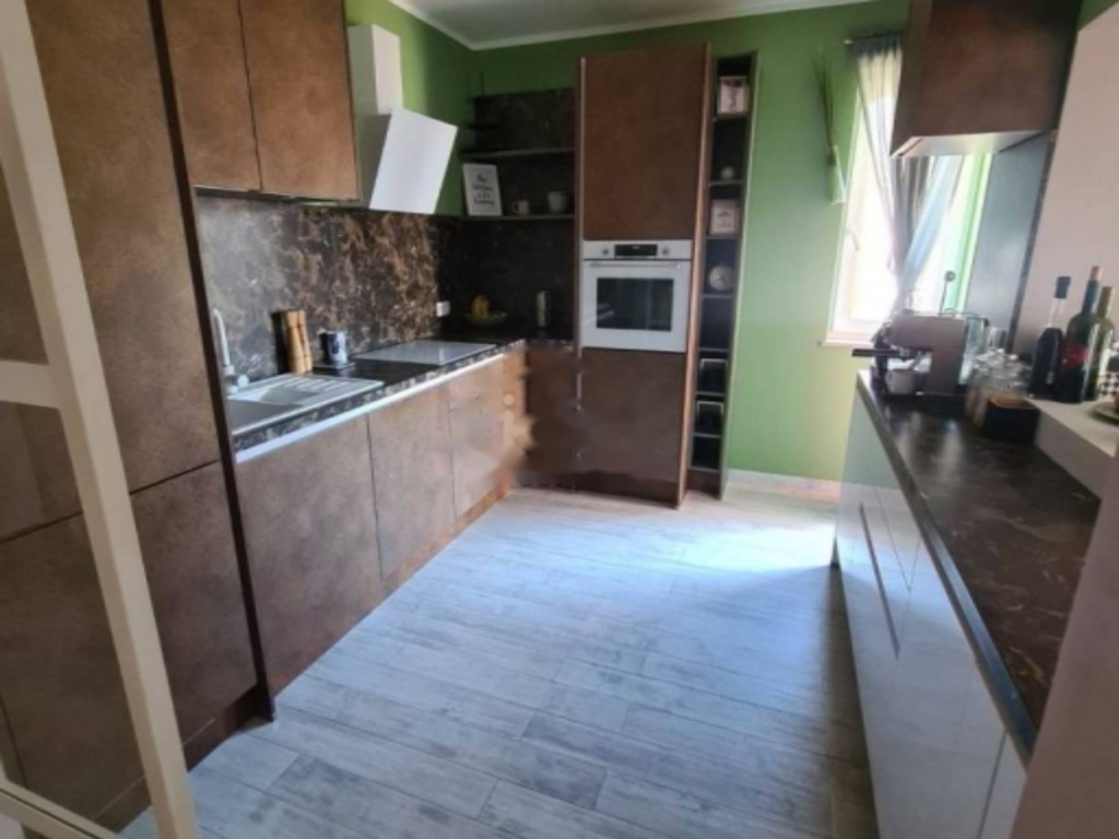 Appartamento a Opatija, Croazia, 98 m² - foto 12