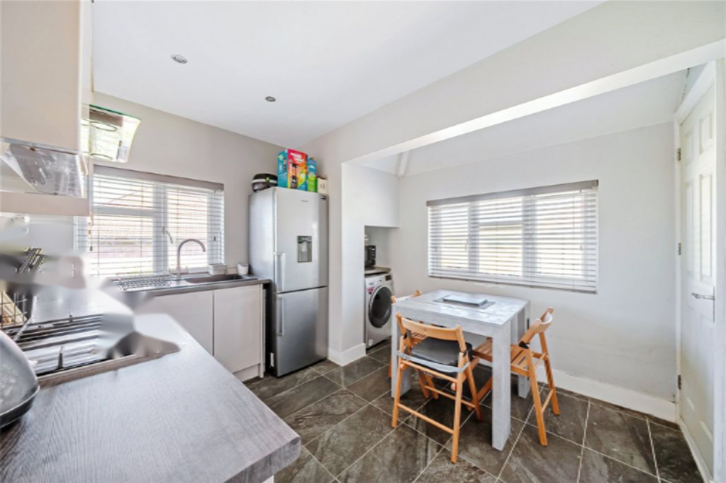 Appartamento a Londra, Regno Unito, 71 m² - foto 12