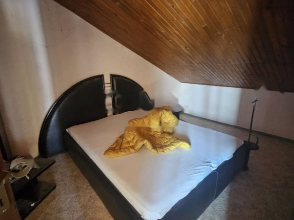 Wohnung in Opatija, Kroatien, 143 m² - Foto 12