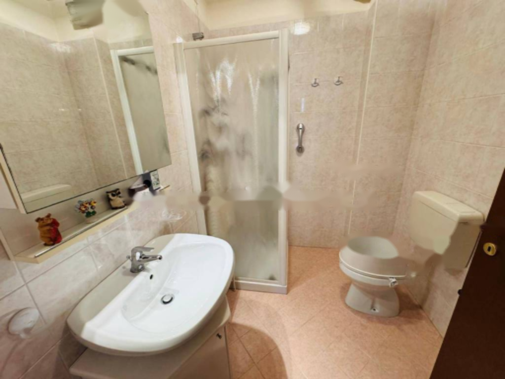 Appartamento a Gorizia, Italia, 123 m² - foto 12