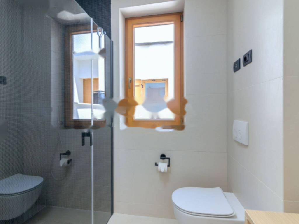 Piso en Opatija, Croacia, 99 m² - imagen 12