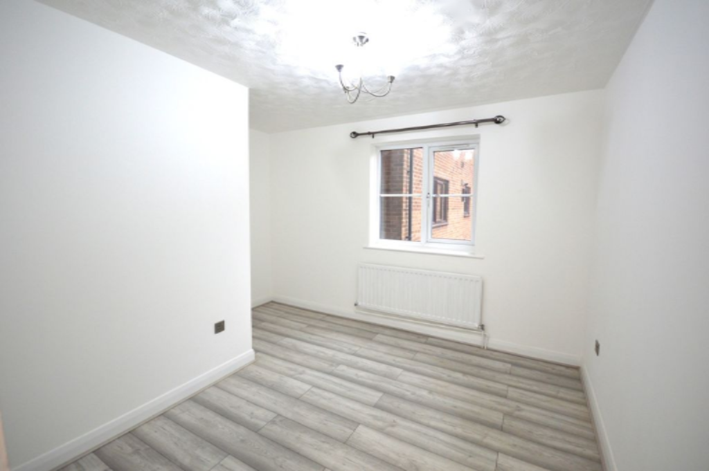 Appartement à Londres, Royaume-Uni, 109 m² - image 12