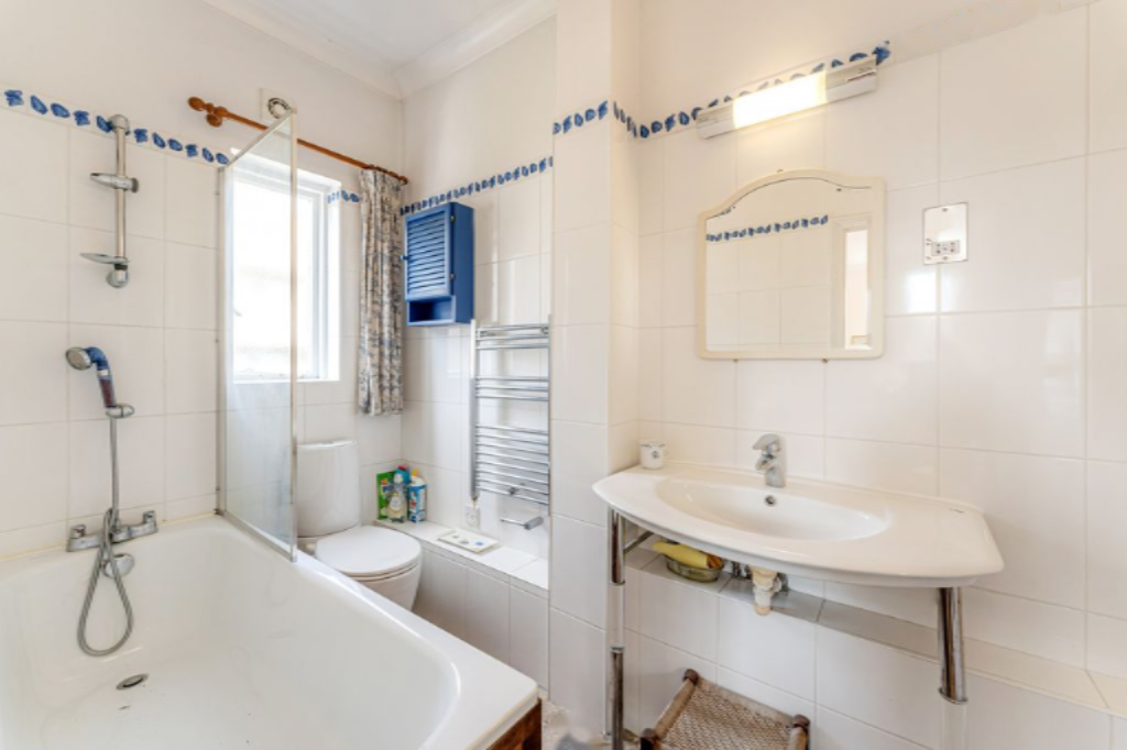 Piso en Londres, Reino Unido, 21 m² - imagen 12