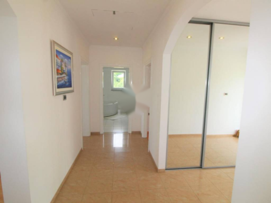 Wohnung in Opatija, Kroatien, 128 m² - Foto 12