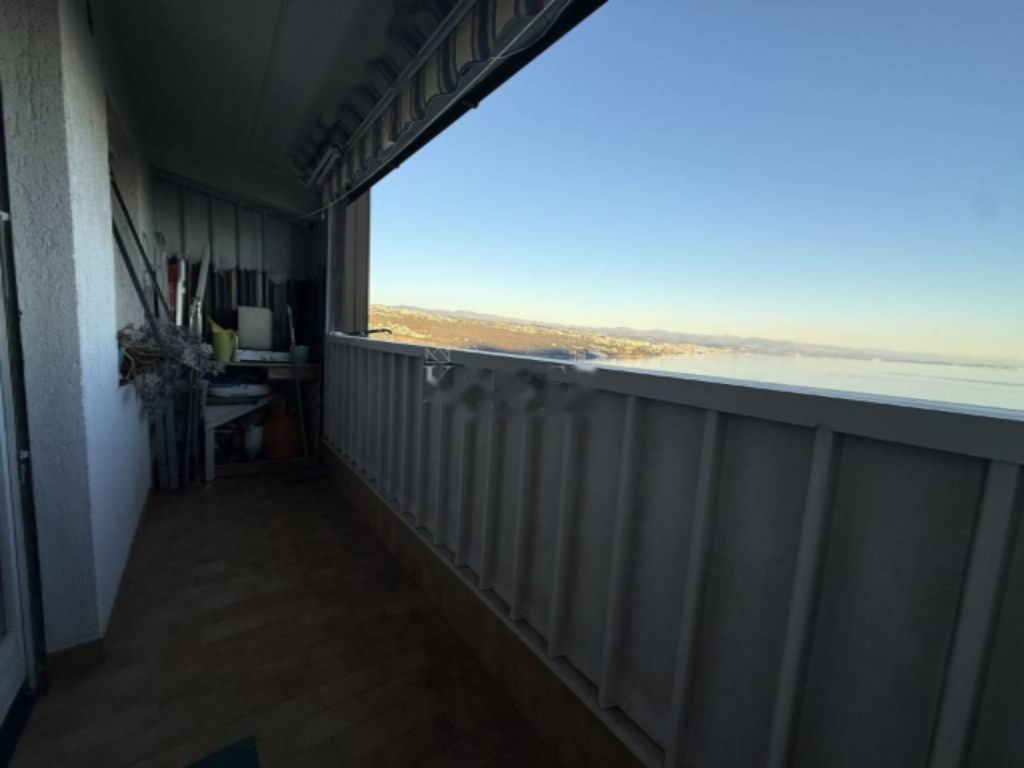 Wohnung in Opatija, Kroatien, 47 m² - Foto 12