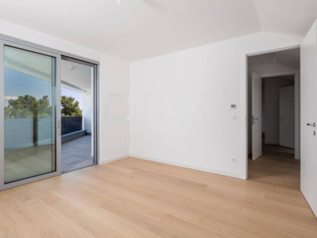 Wohnung in Opatija, Kroatien, 245 m² - Foto 12