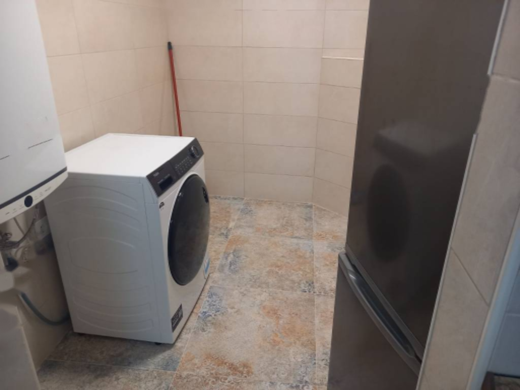 Appartamento a Opatija, Croazia, 120 m² - foto 12