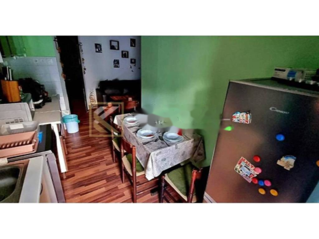 Piso en Opatija, Croacia, 60 m² - imagen 12