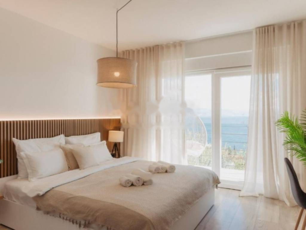 House in Opatija, Croatia, 292 m² - picture 12