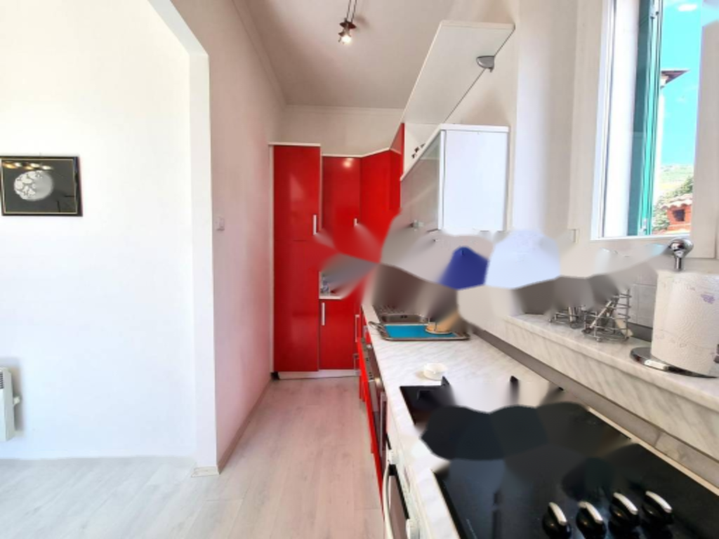 Wohnung in Opatija, Kroatien, 99 m² - Foto 12