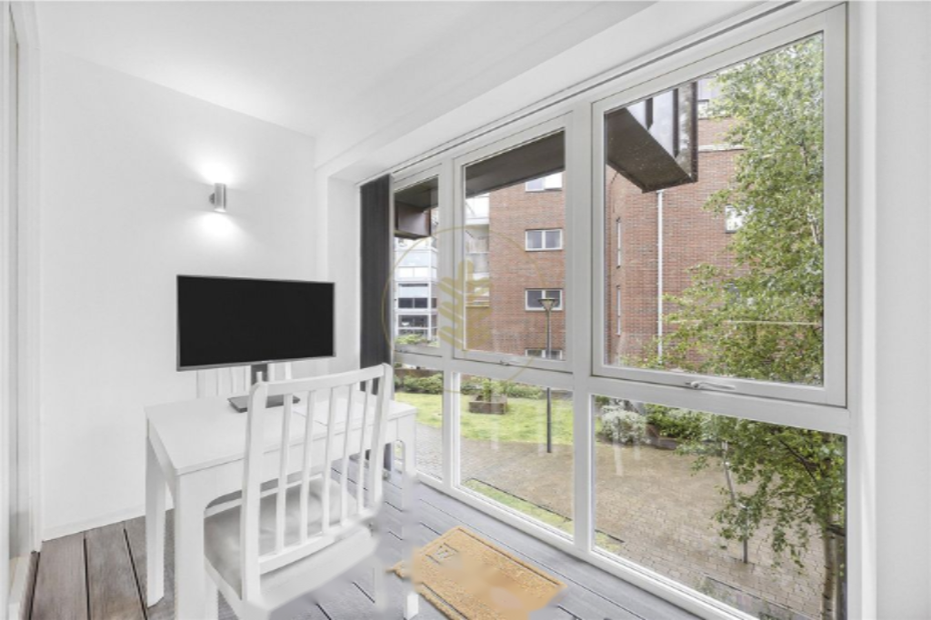 Piso en Londres, Reino Unido, 72 m² - imagen 12