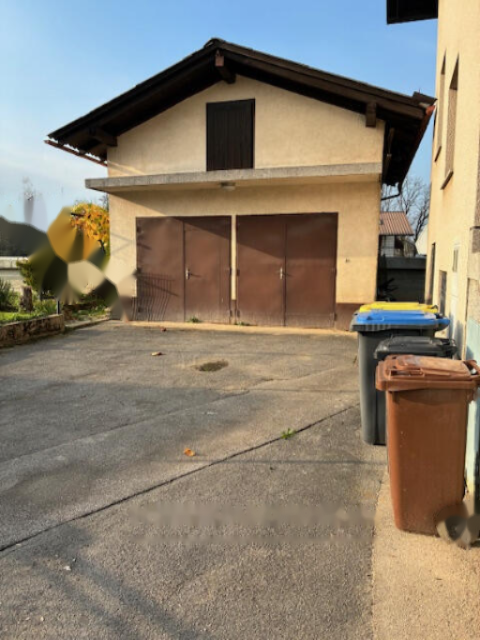 Terreno en Liubliana, Eslovenia, 604 m² - imagen 12