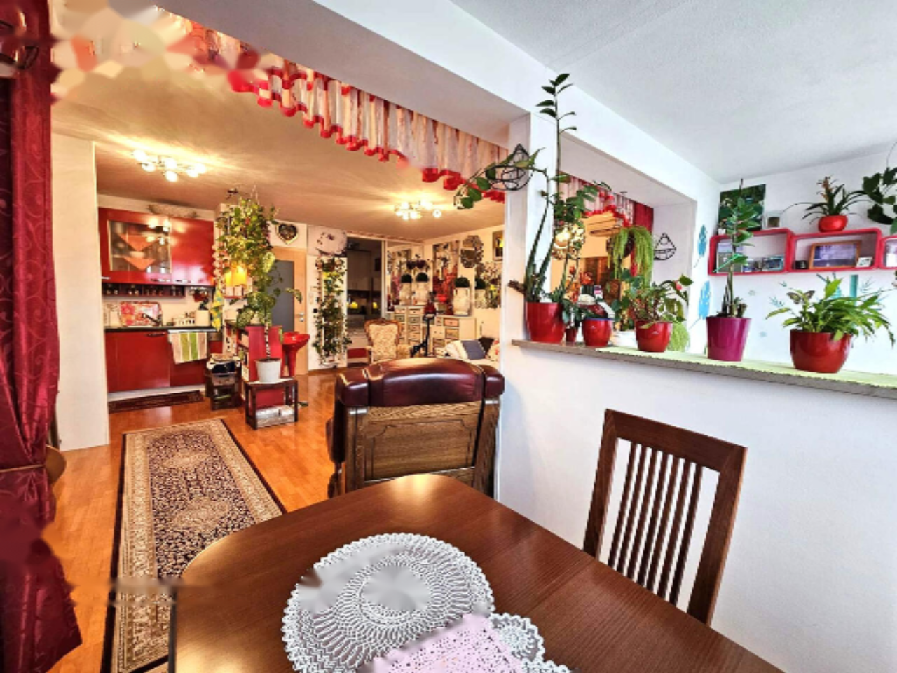 Appartamento a Capodistria, Slovenia, 68 m² - foto 12