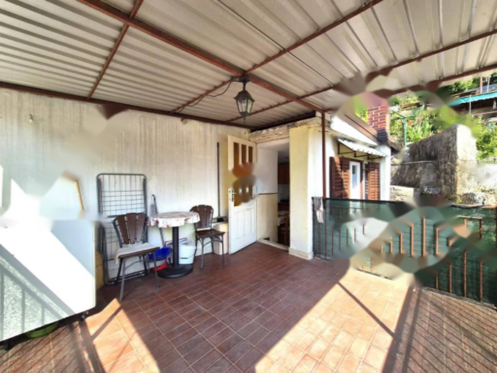 Haus in Opatija, Kroatien, 102 m² - Foto 12