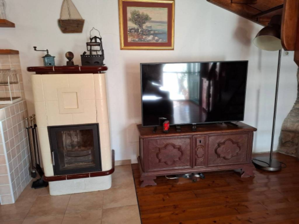 House in Opatija, Croatia, 270 m² - picture 12