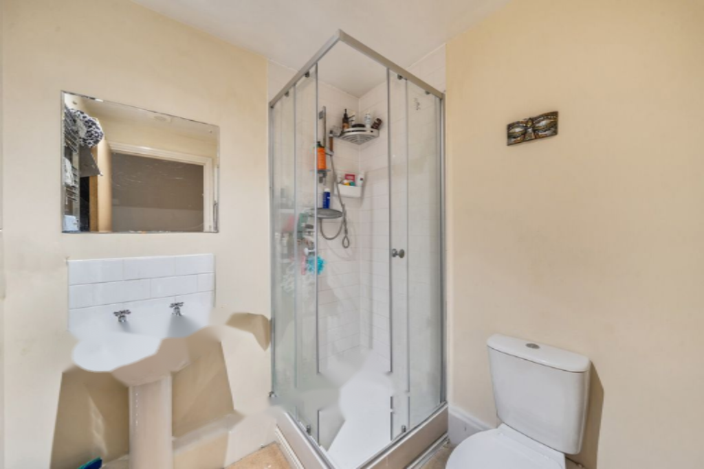 Wohnung in London, Großbritannien, 67 m² - Foto 12