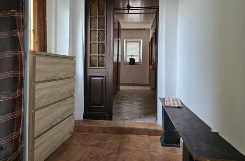 Casa en Krško, Eslovenia, 98 m² - imagen 12