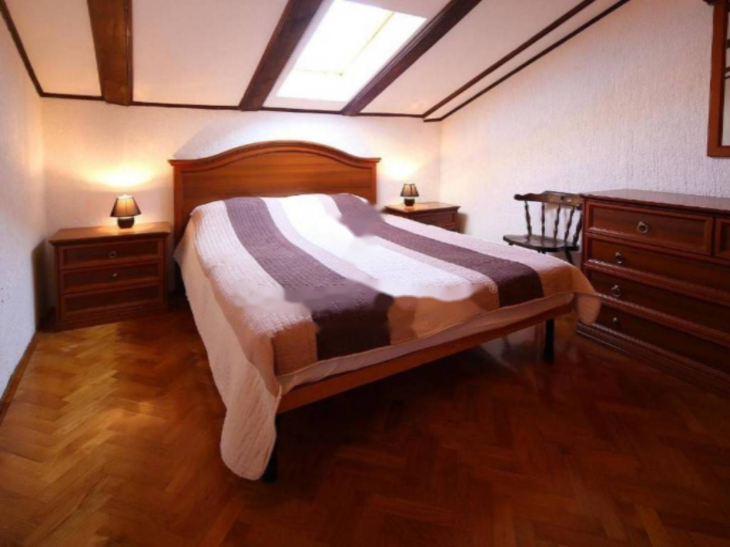 Flat in Opatija, Croatia, 290 m² - picture 12