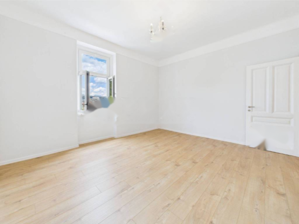 Piso en Opatija, Croacia, 63 m² - imagen 12