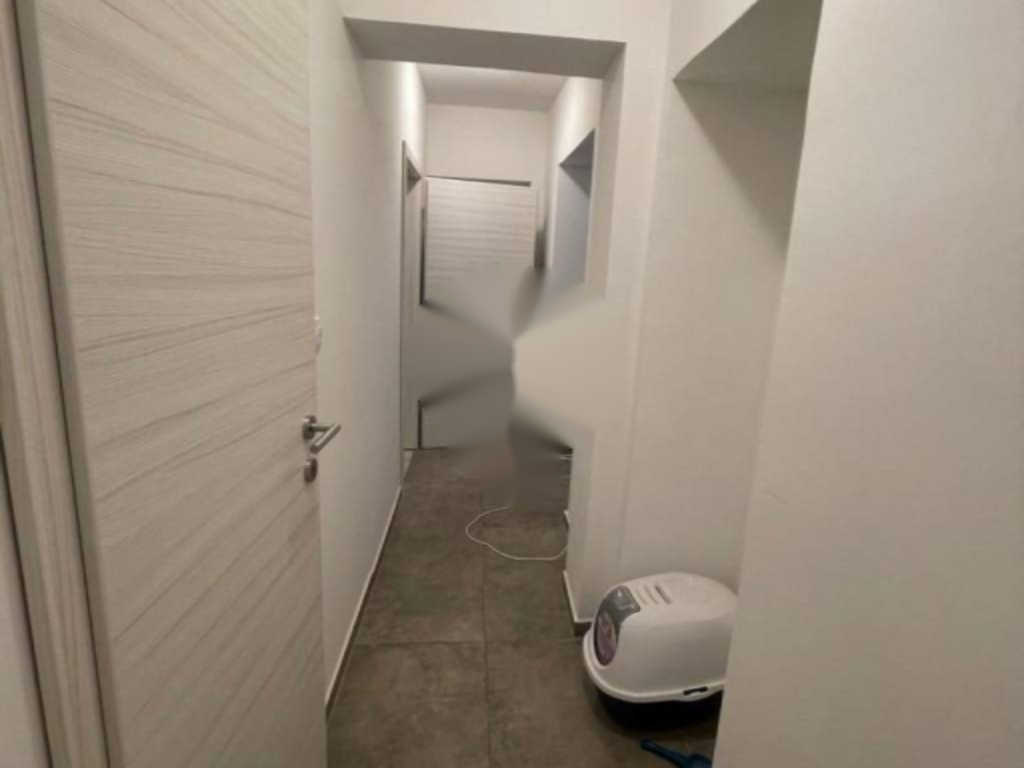 Piso en Opatija, Croacia, 100 m² - imagen 12