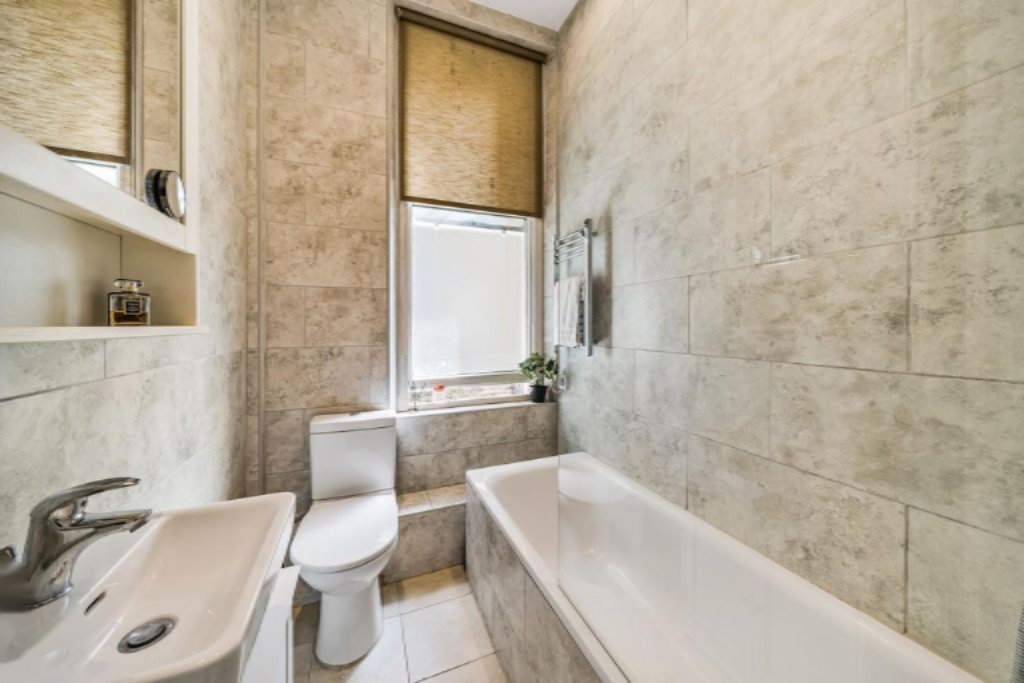 Appartamento a Londra, Regno Unito, 30 m² - foto 12