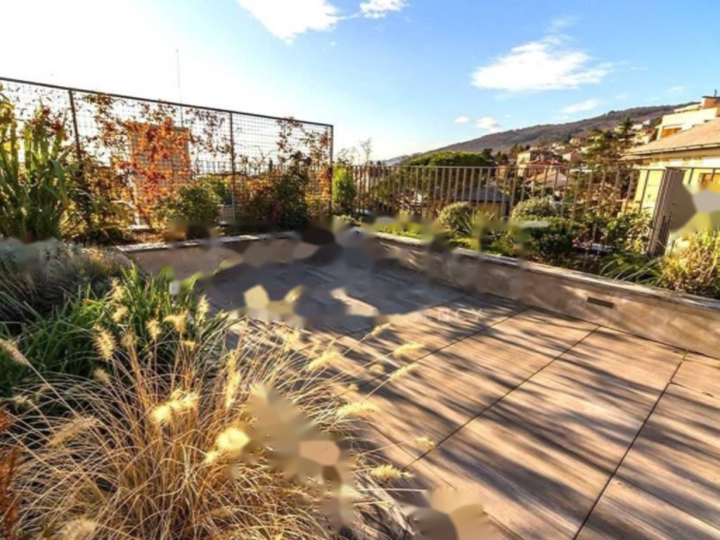 Appartamento a Opatija, Croazia, 1 m² - foto 12