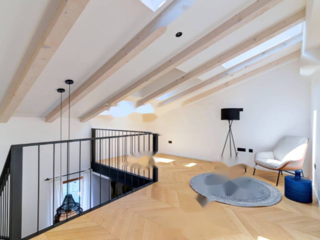 Appartement à Opatija, Croatie, 104 m² - image 12