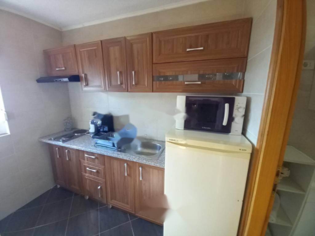 Maison à Opatija, Croatie, 183 m² - image 12