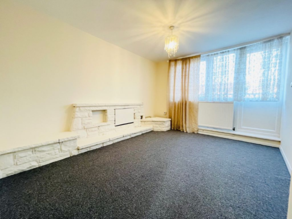 Wohnung in London, Großbritannien, 66 m² - Foto 12