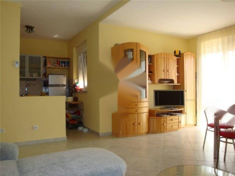 Piso en Opatija, Croacia, 96 m² - imagen 12