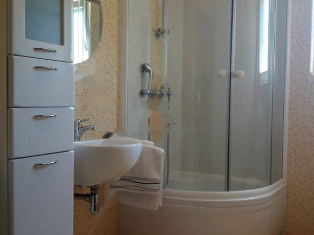 House in Opatija, Croatia, 500 m² - picture 12