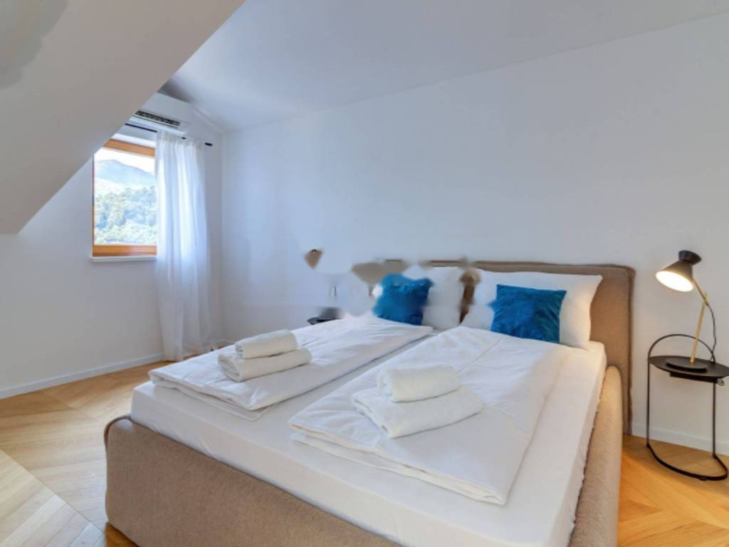 Appartement à Opatija, Croatie, 132 m² - image 12