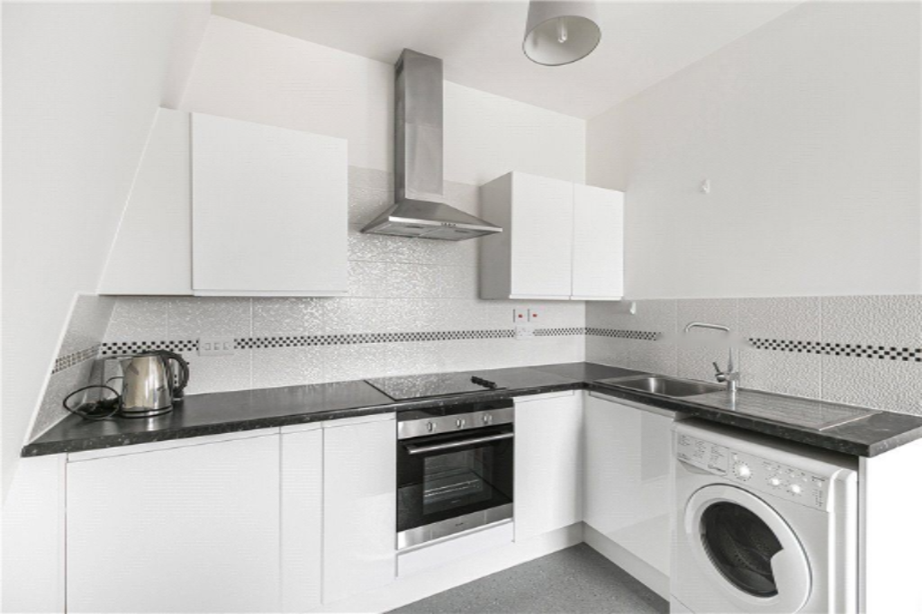 Appartement à Londres, Royaume-Uni, 40 m² - image 12