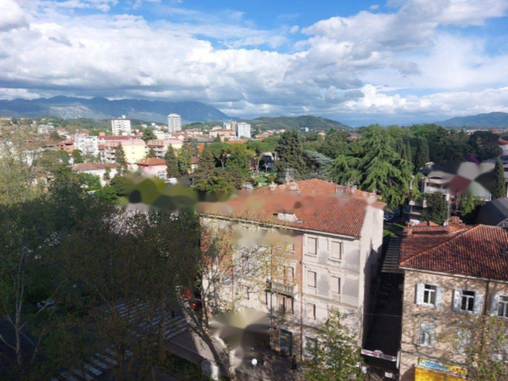 Flat in Gorizia, Italy, 104 m² - picture 12