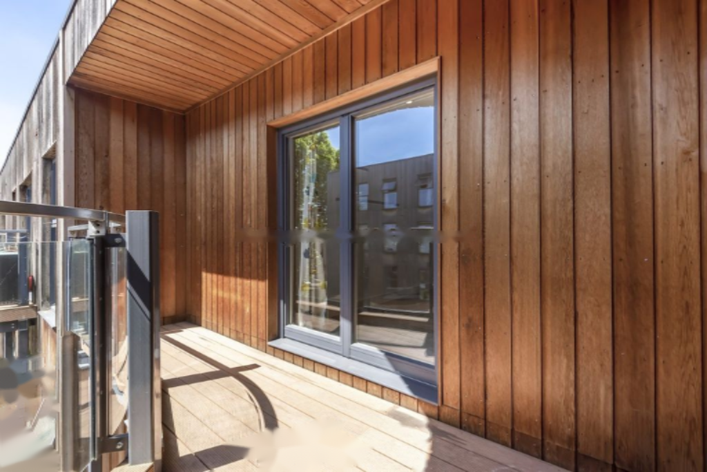 Appartamento a Londra, Regno Unito, 61 m² - foto 12