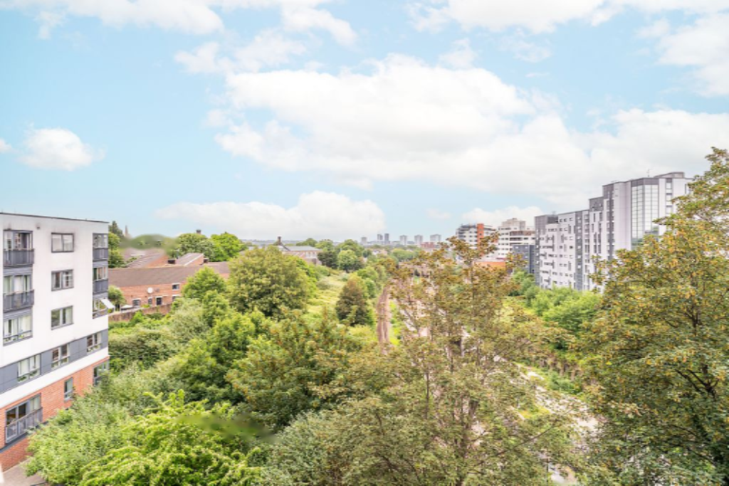 Appartement à Londres, Royaume-Uni, 50 m² - image 12